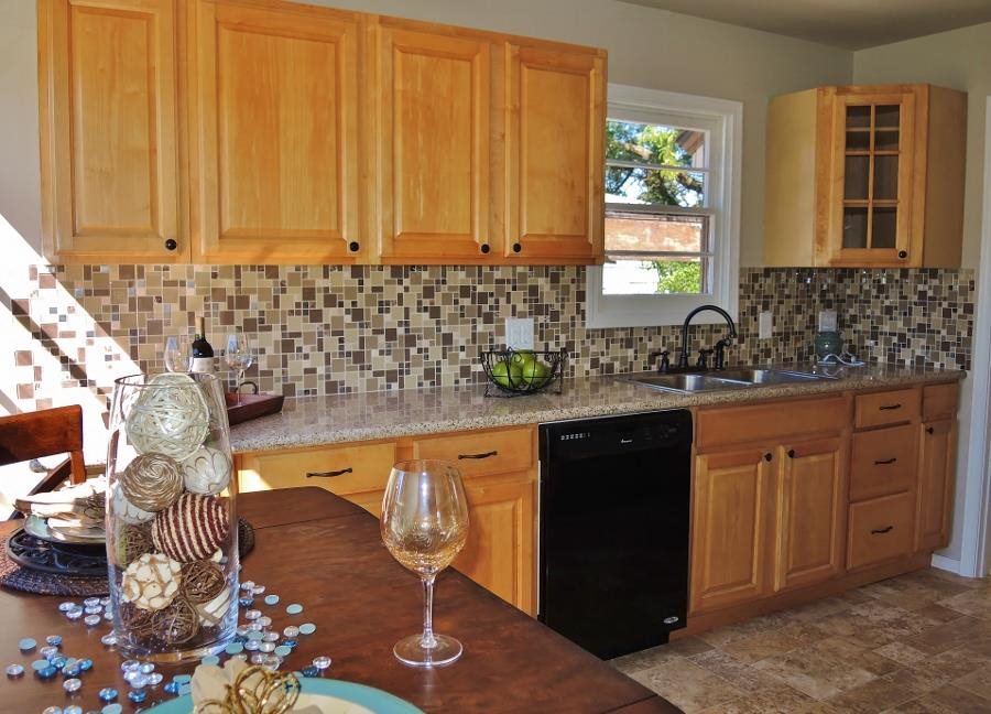 4117 E 5TH Ave - Photo 6