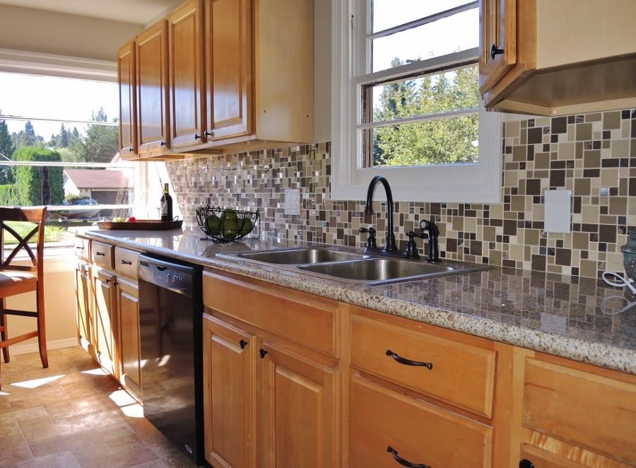 4117 E 5TH Ave - Photo 7