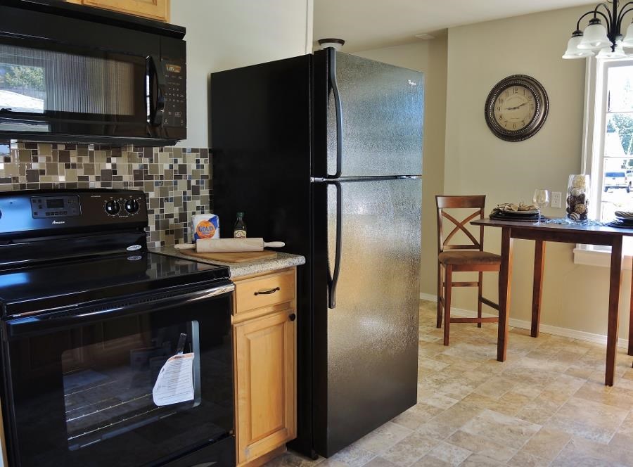 4117 E 5TH Ave - Photo 8