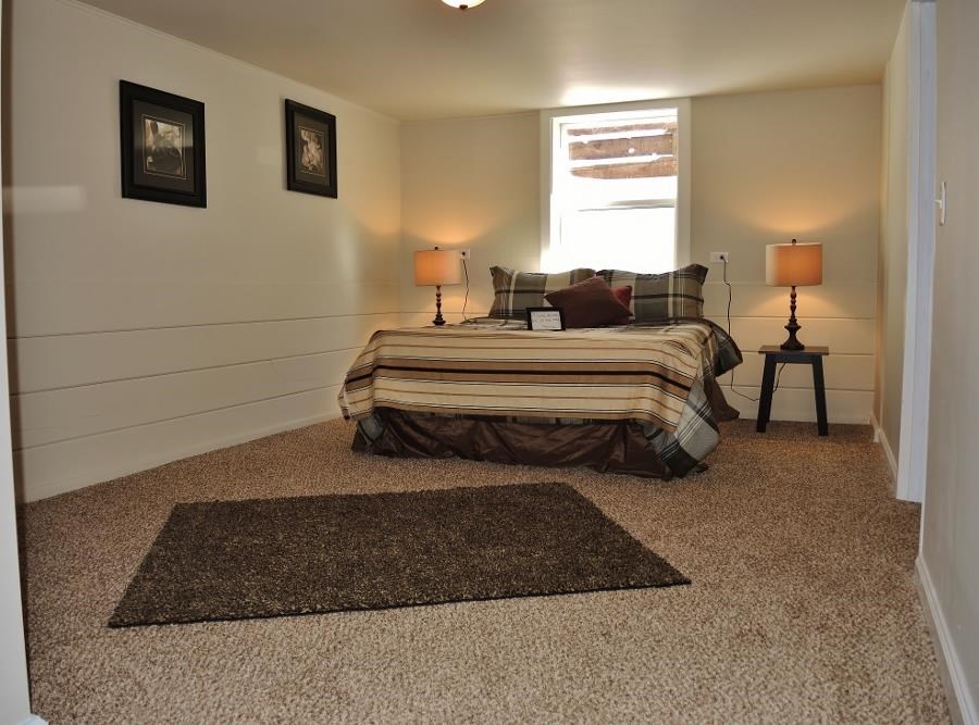 4117 E 5TH Ave - Photo 9
