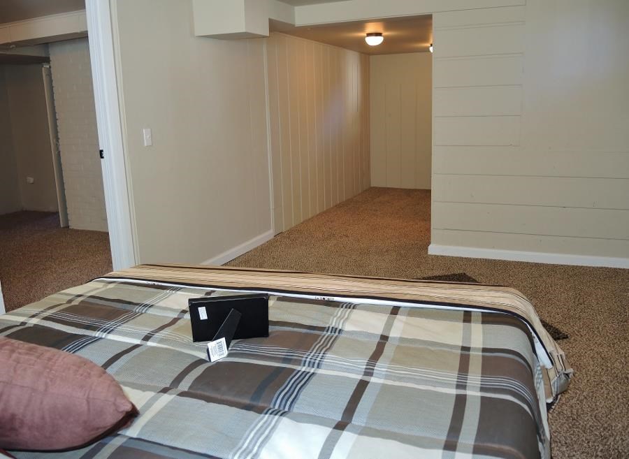 4117 E 5TH Ave - Photo 10