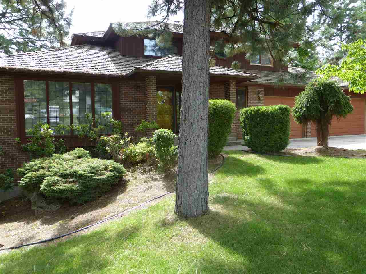 8009 E Gunning Dr - Photo 2