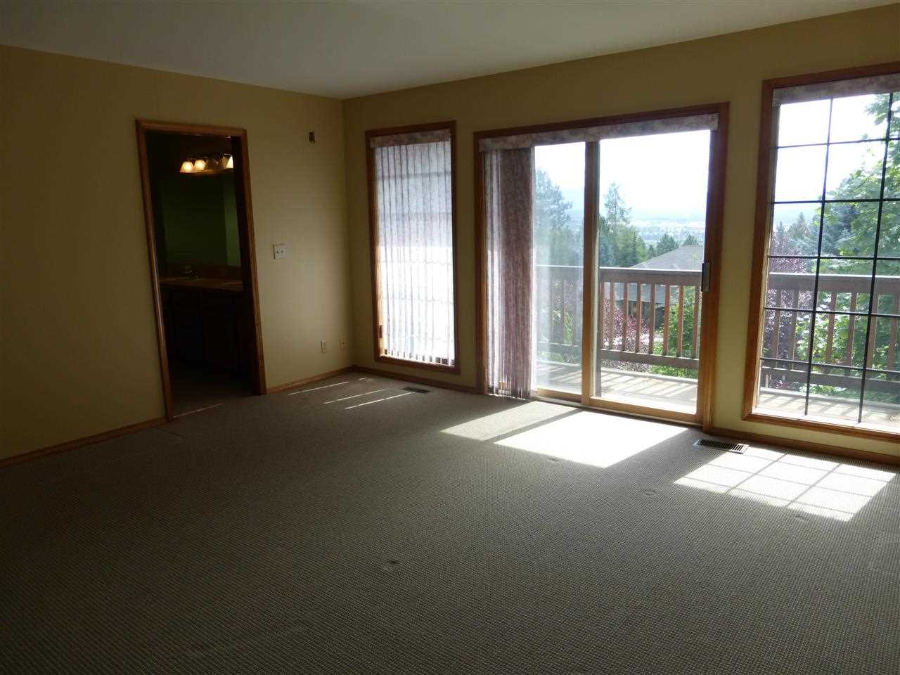 8009 E Gunning Dr - Photo 11