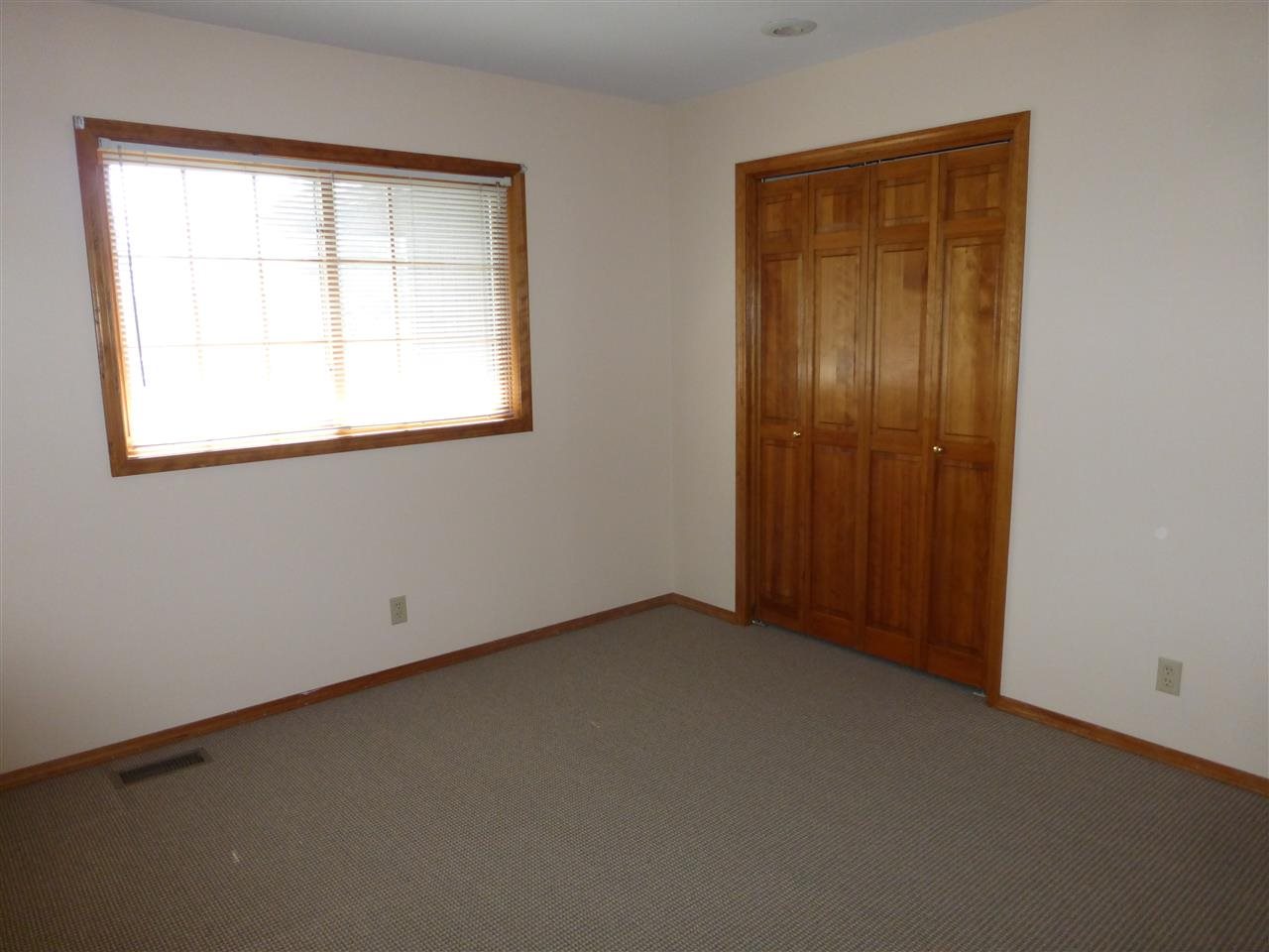 8009 E Gunning Dr - Photo 12