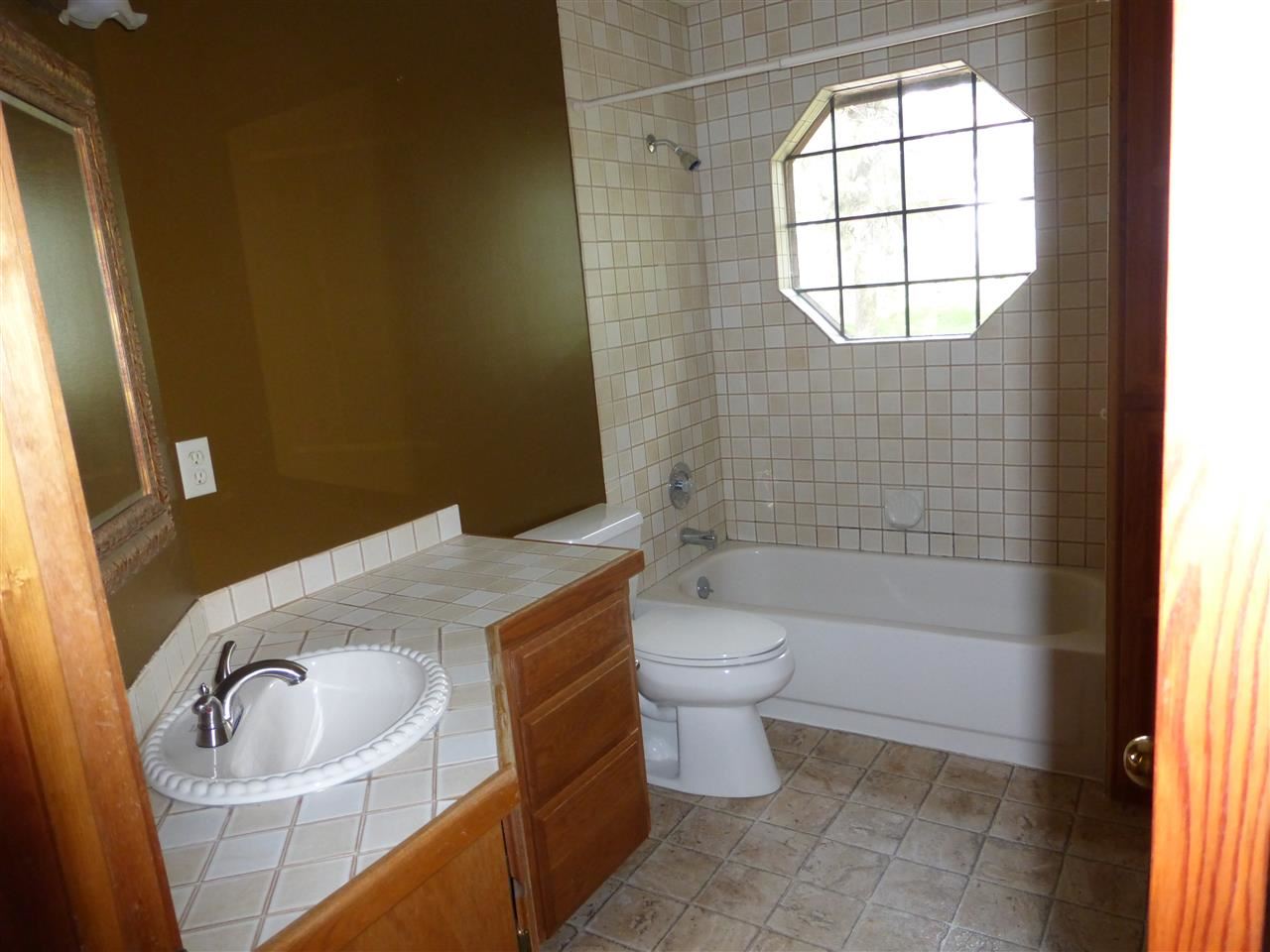 8009 E Gunning Dr - Photo 13