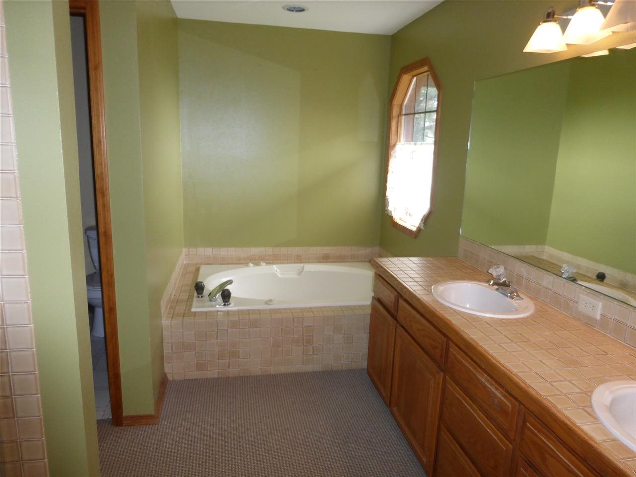 8009 E Gunning Dr - Photo 15