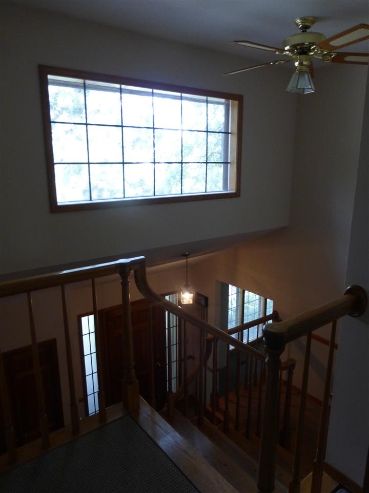 8009 E Gunning Dr - Photo 16