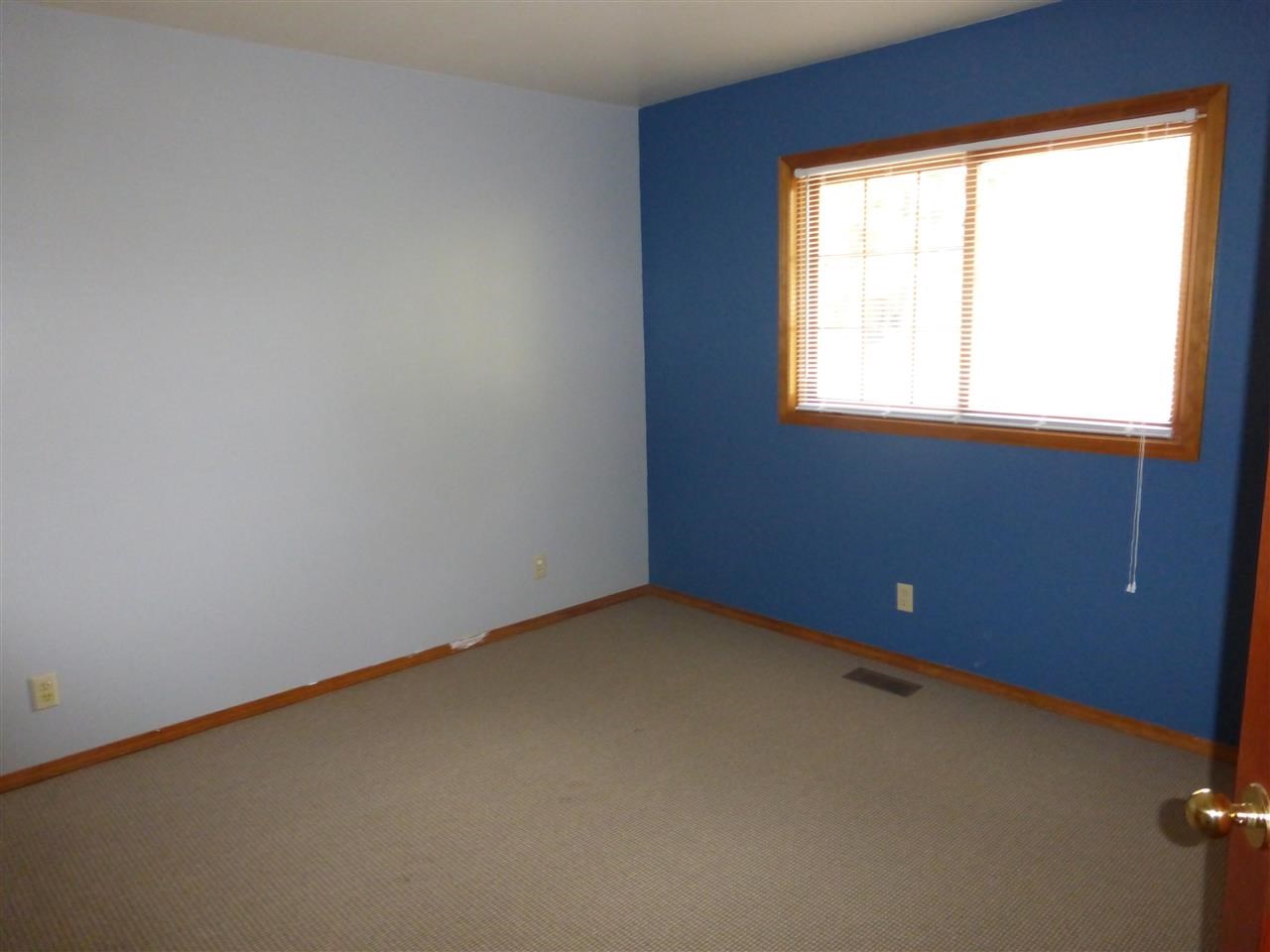 8009 E Gunning Dr - Photo 17