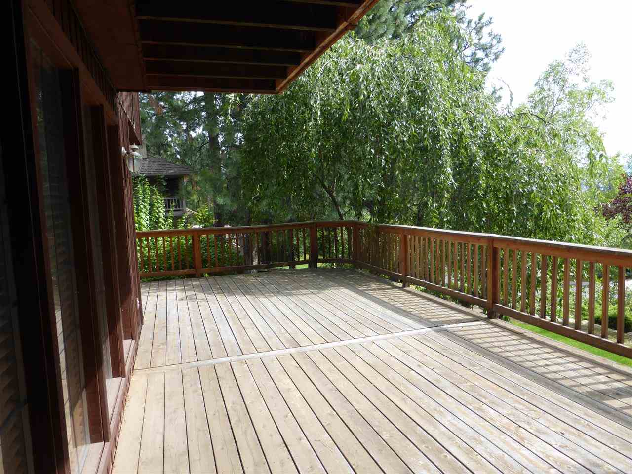 8009 E Gunning Dr - Photo 18