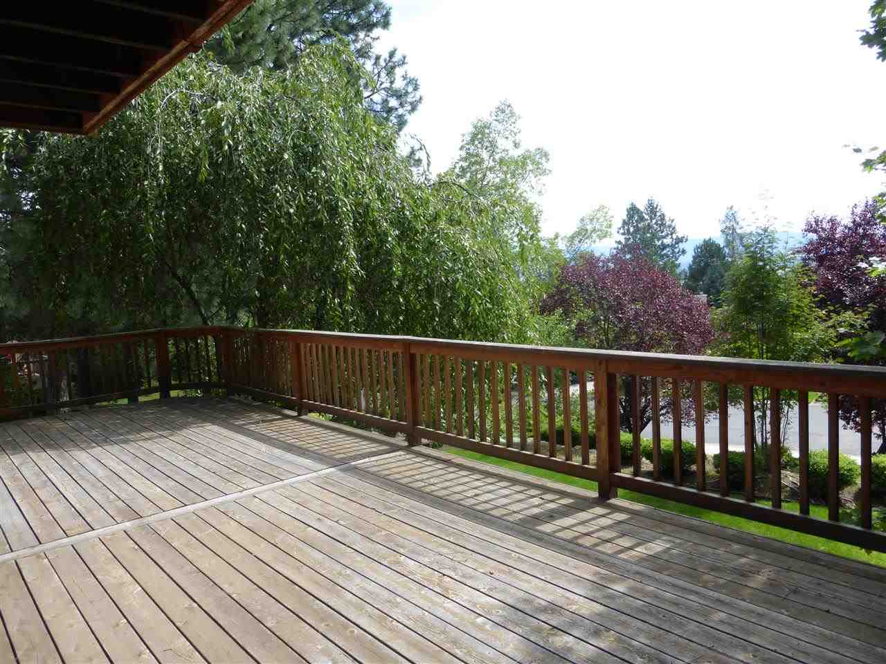 8009 E Gunning Dr - Photo 19