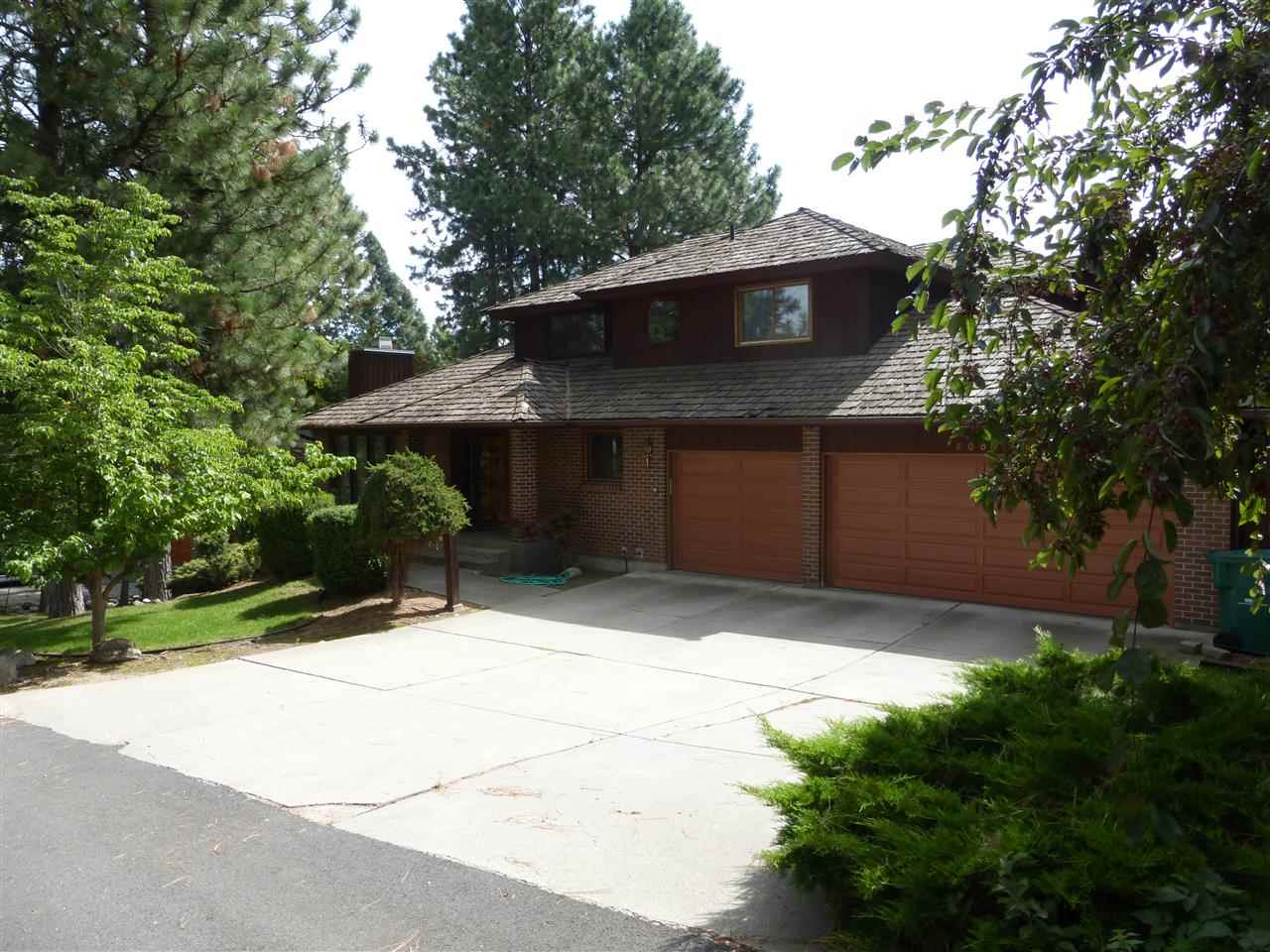 8009 E Gunning Dr - Photo 20