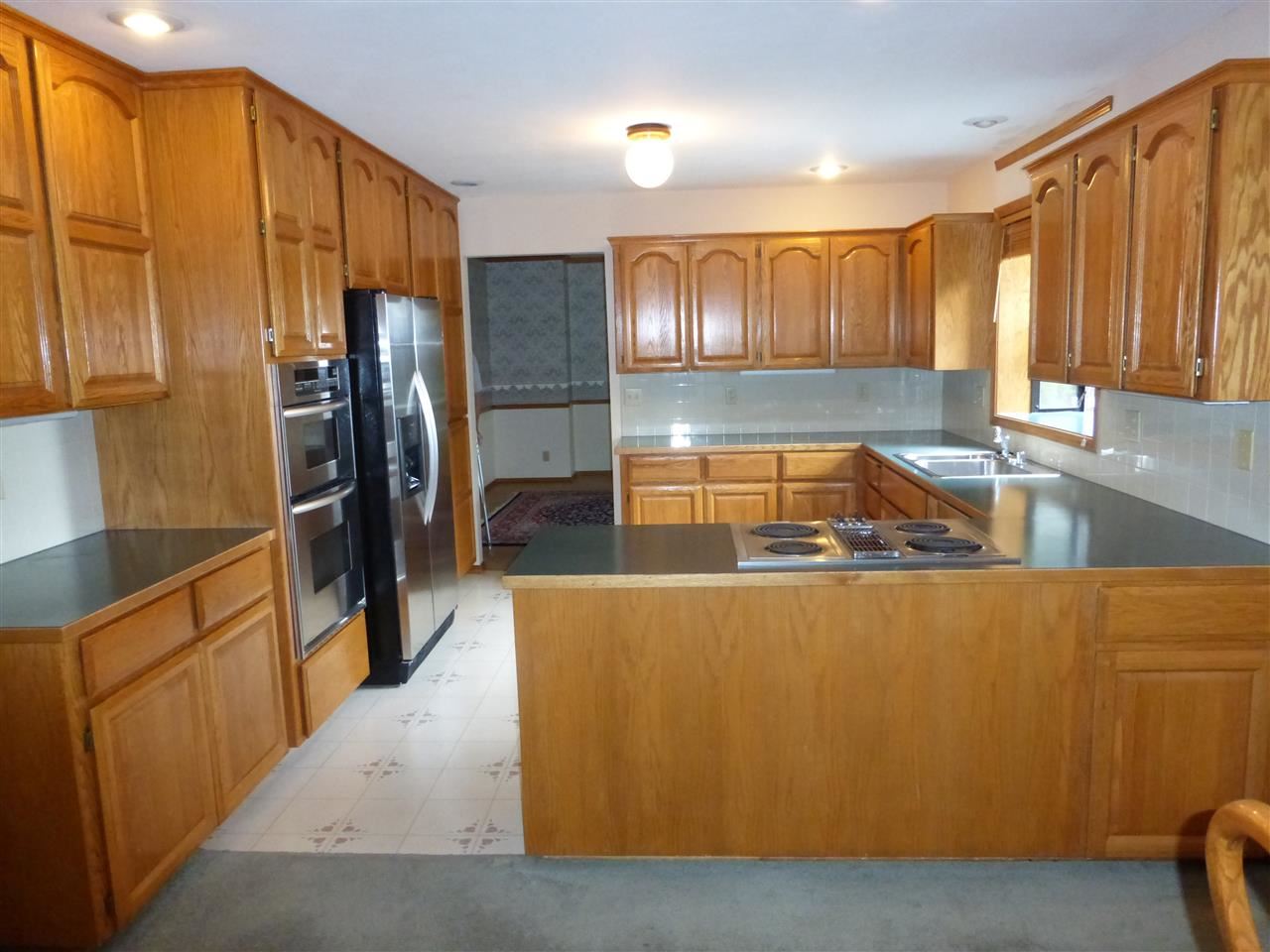 8009 E Gunning Dr - Photo 3