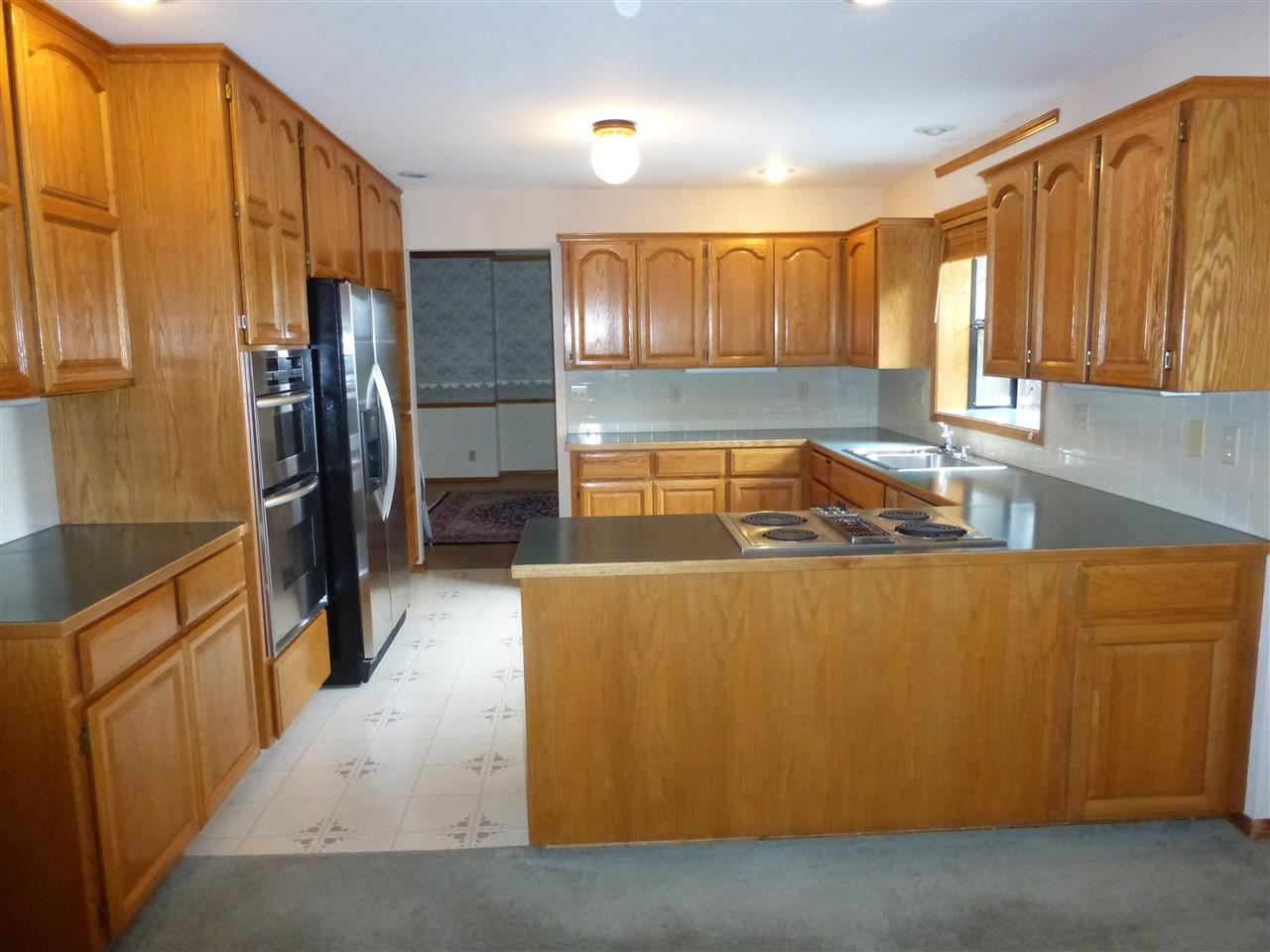 8009 E Gunning Dr - Photo 4