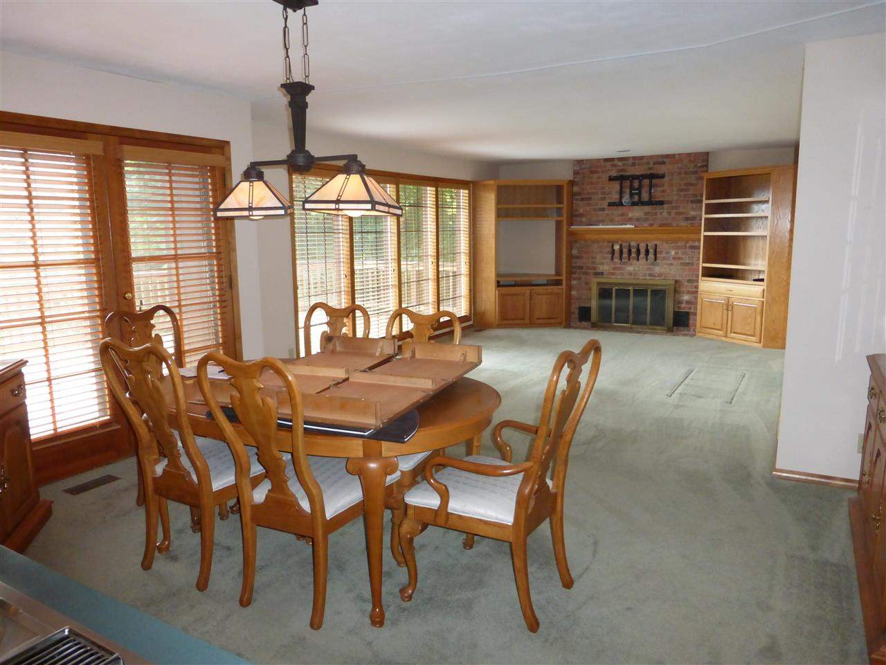 8009 E Gunning Dr - Photo 5