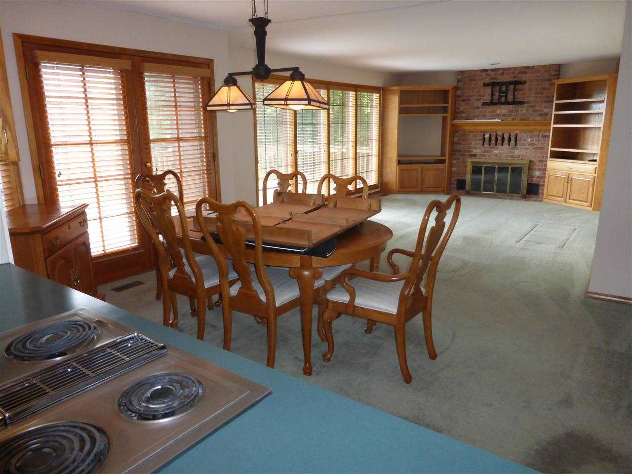 8009 E Gunning Dr - Photo 6