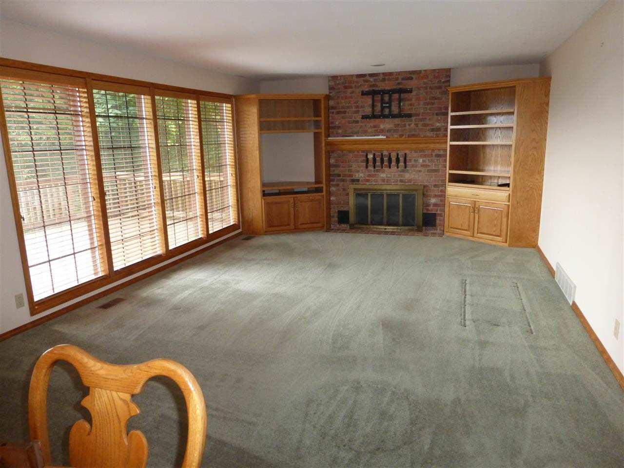 8009 E Gunning Dr - Photo 7