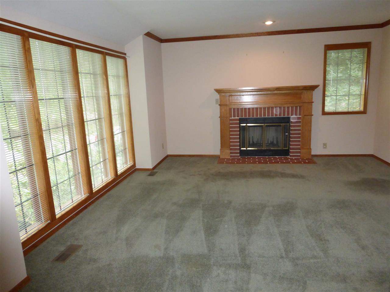 8009 E Gunning Dr - Photo 8