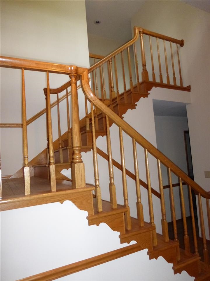 8009 E Gunning Dr - Photo 9