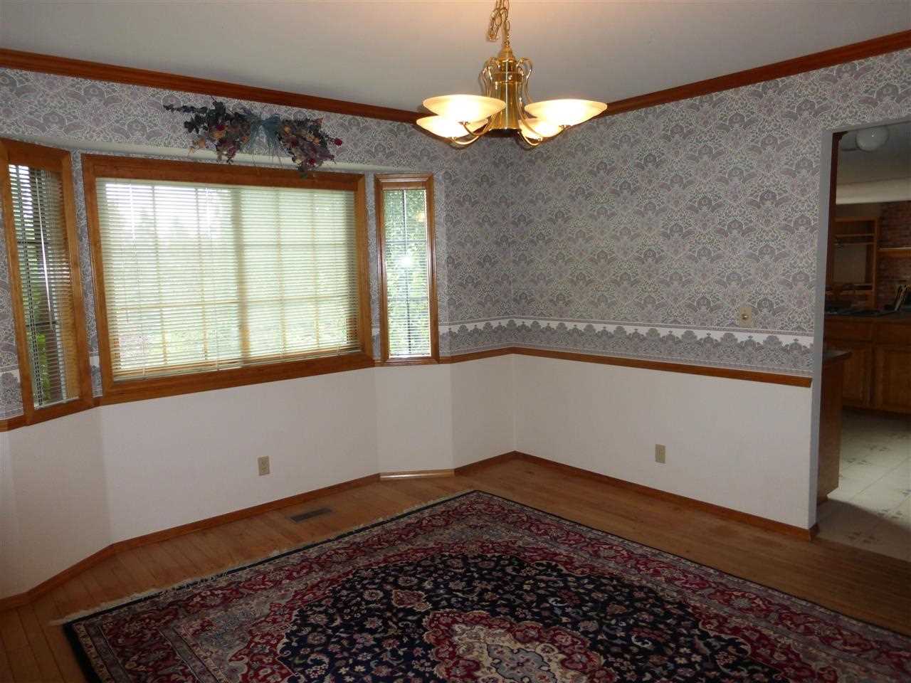 8009 E Gunning Dr - Photo 10