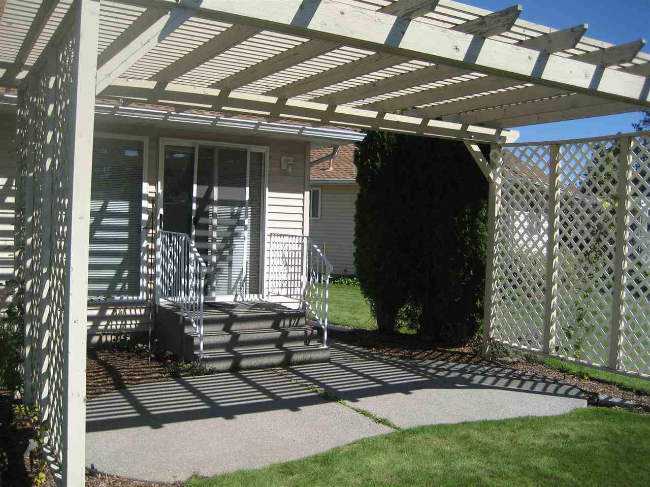 4035 S Easy Ln - Photo 11