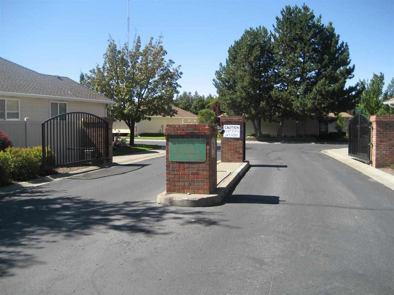 4035 S Easy Ln - Photo 12