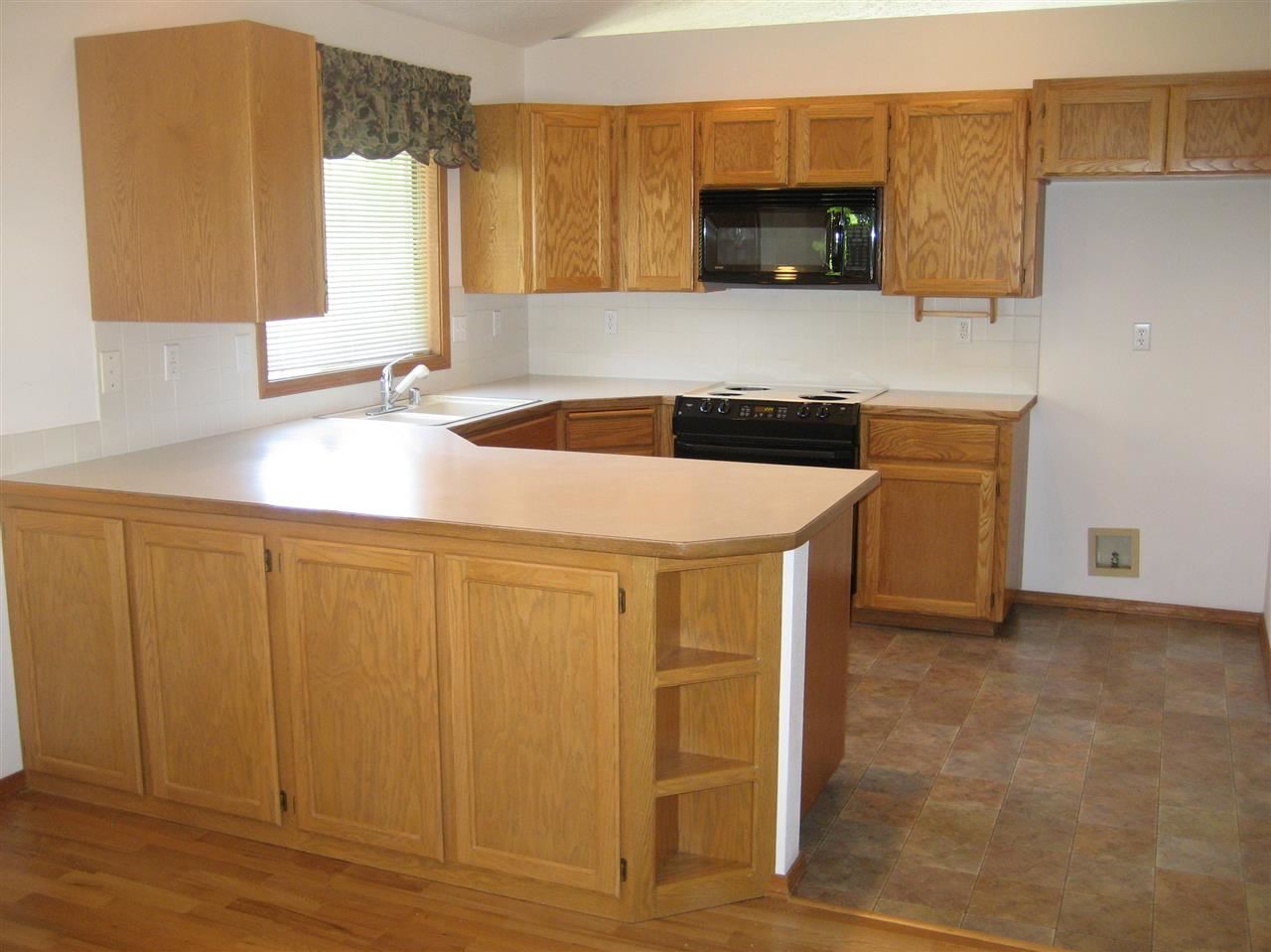 4035 S Easy Ln - Photo 3