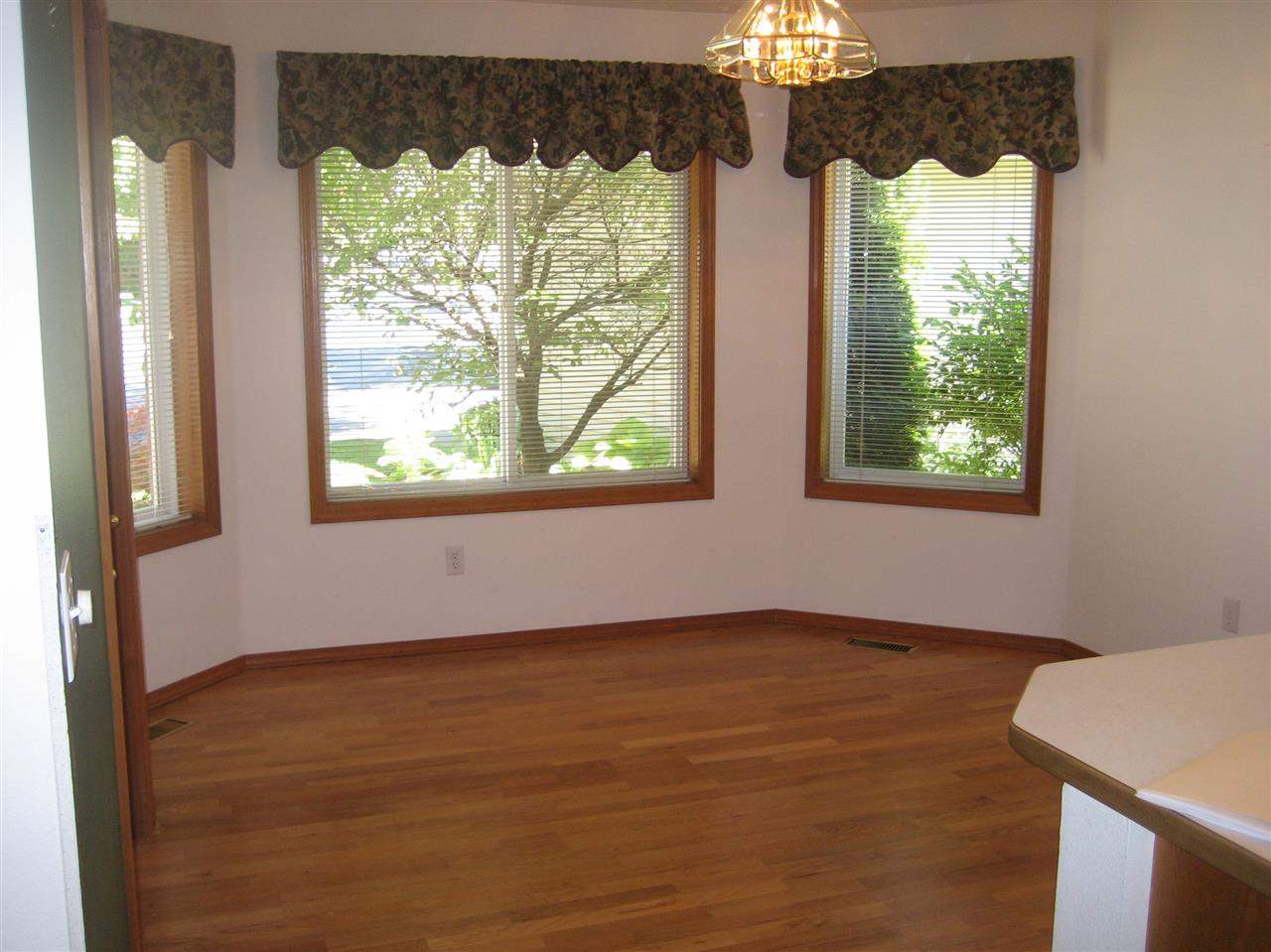 4035 S Easy Ln - Photo 4