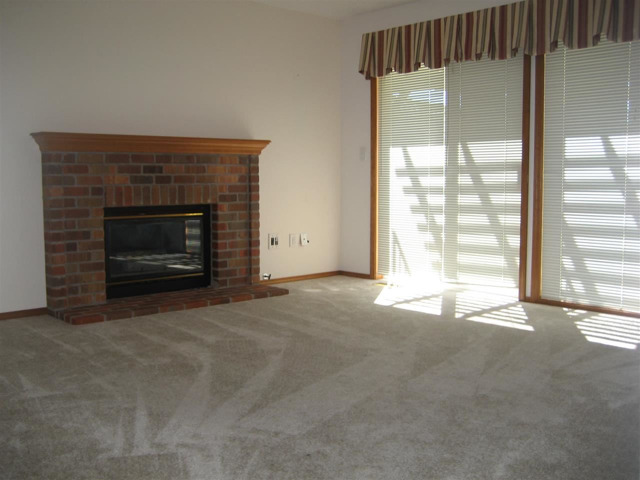 4035 S Easy Ln - Photo 5