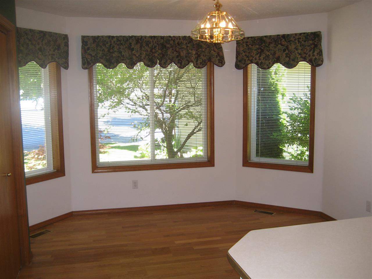 4035 S Easy Ln - Photo 6