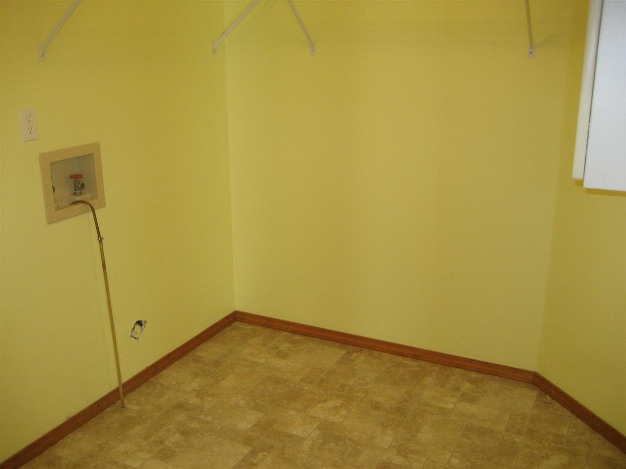 4035 S Easy Ln - Photo 7