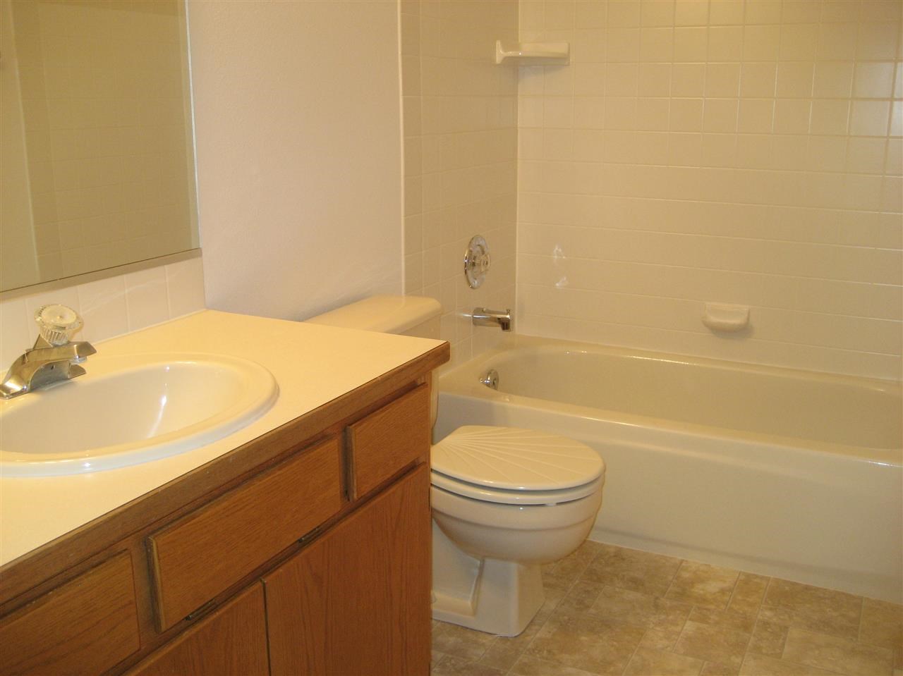 4035 S Easy Ln - Photo 8