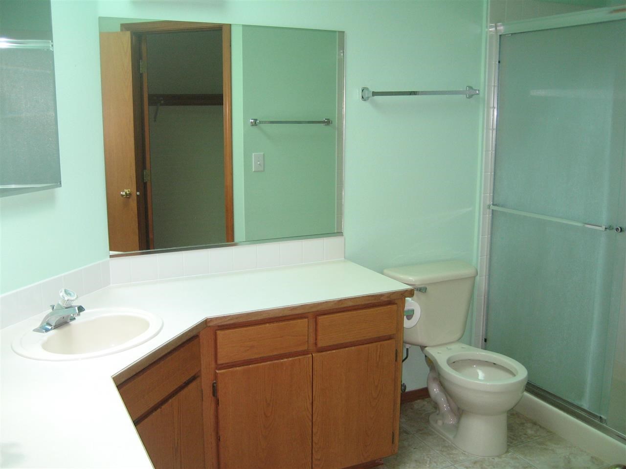 4035 S Easy Ln - Photo 9