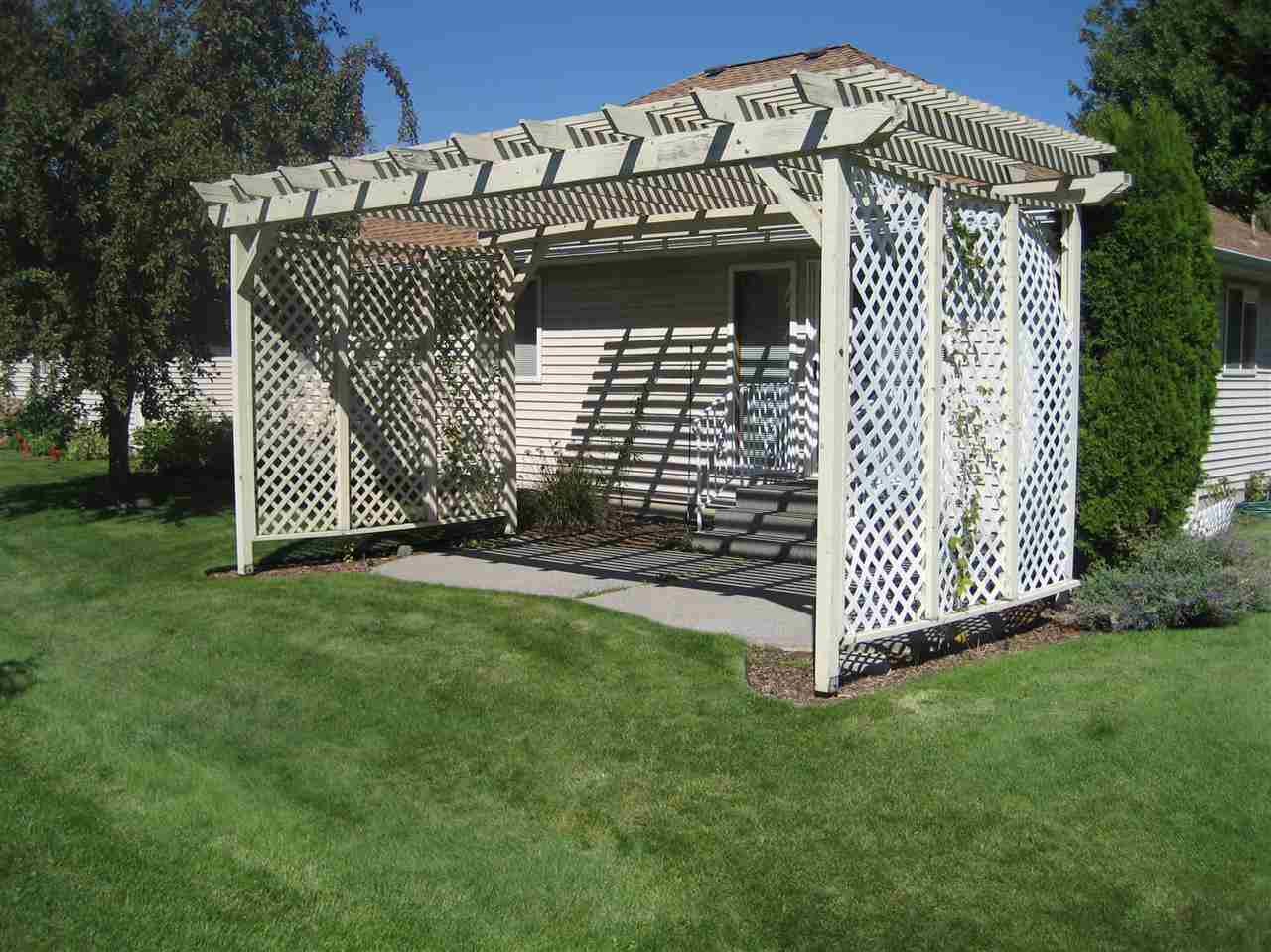 4035 S Easy Ln - Photo 10