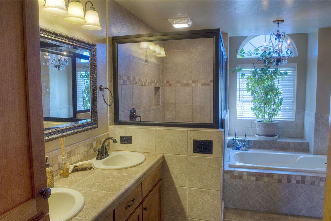16603 N Nevada Ct - Photo 11