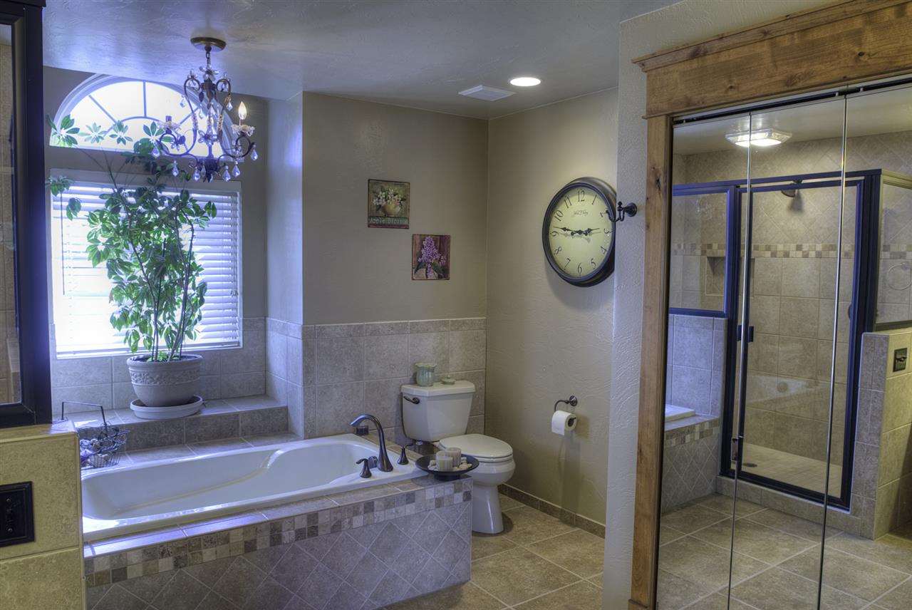 16603 N Nevada Ct - Photo 12