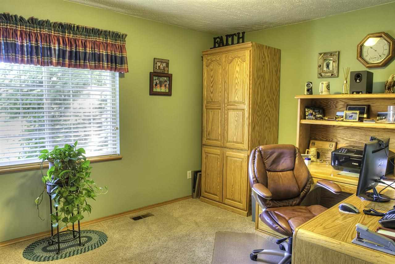 16603 N Nevada Ct - Photo 13