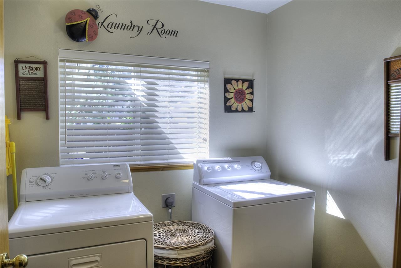 16603 N Nevada Ct - Photo 14