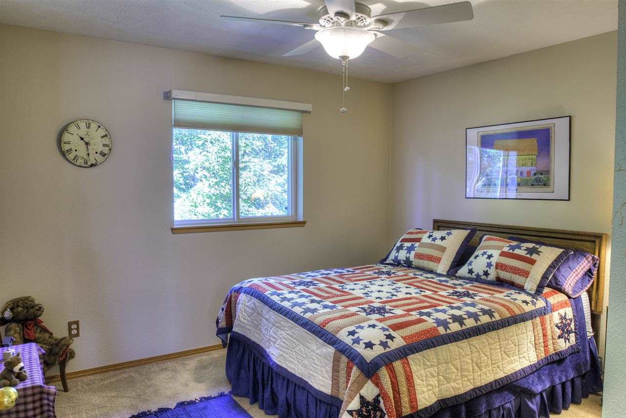 16603 N Nevada Ct - Photo 15