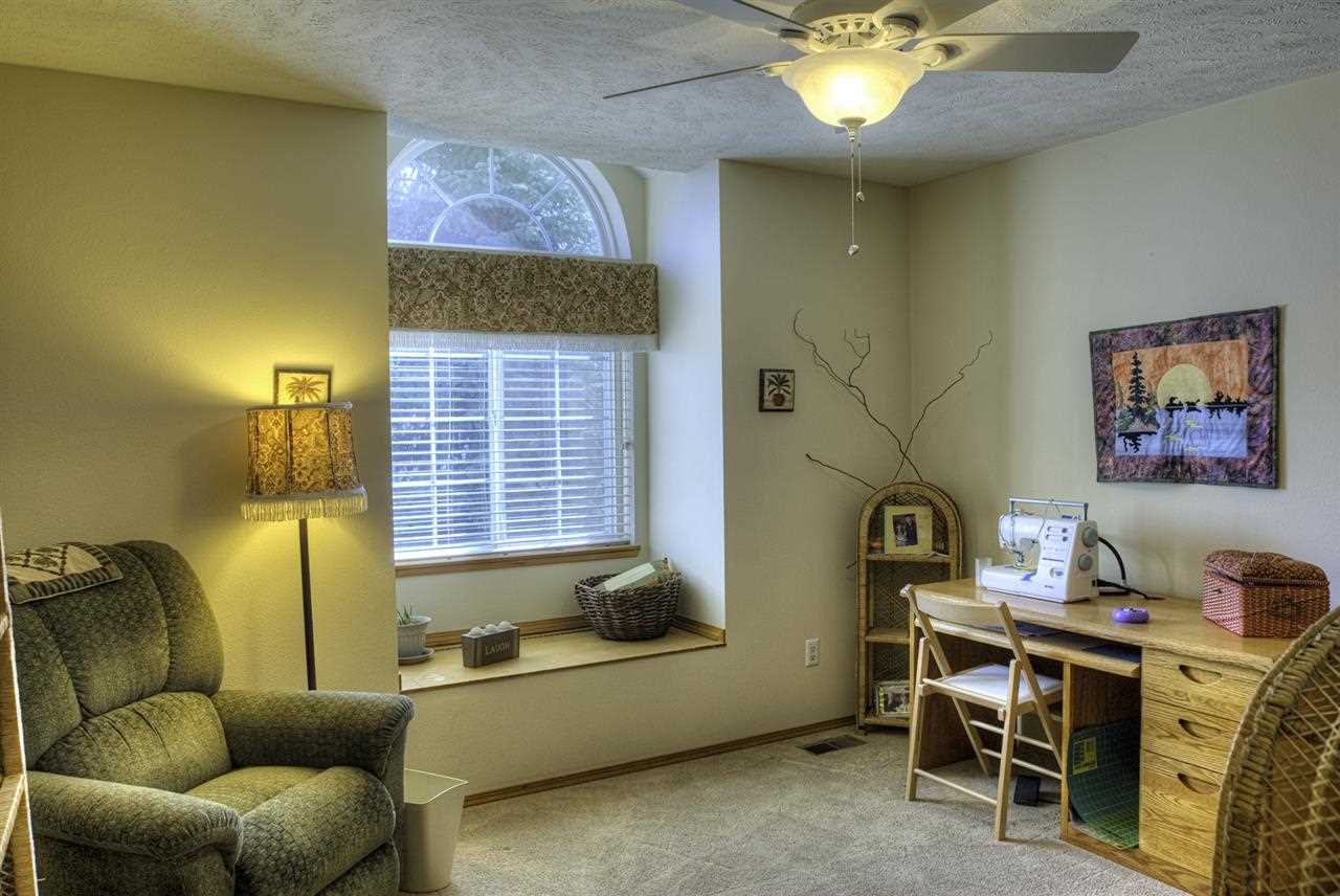 16603 N Nevada Ct - Photo 16