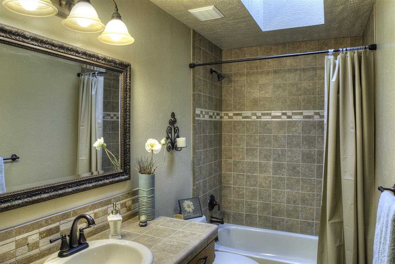 16603 N Nevada Ct - Photo 18