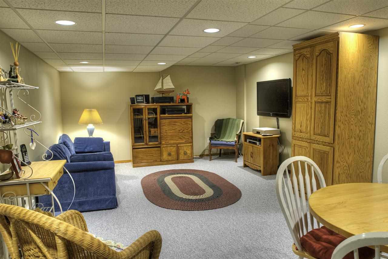 16603 N Nevada Ct - Photo 19