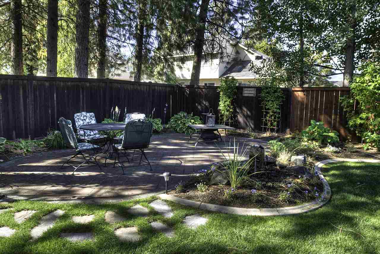 16603 N Nevada Ct - Photo 20