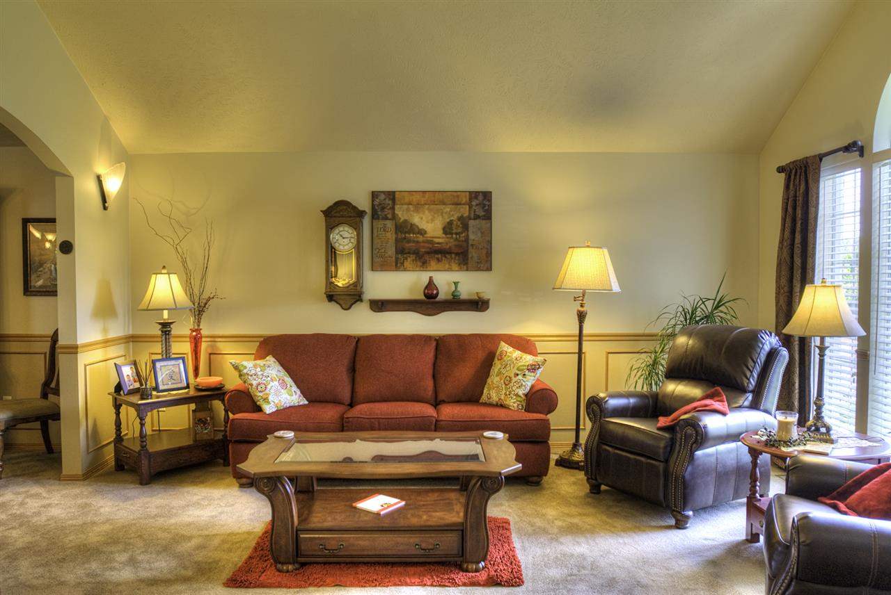 16603 N Nevada Ct - Photo 4