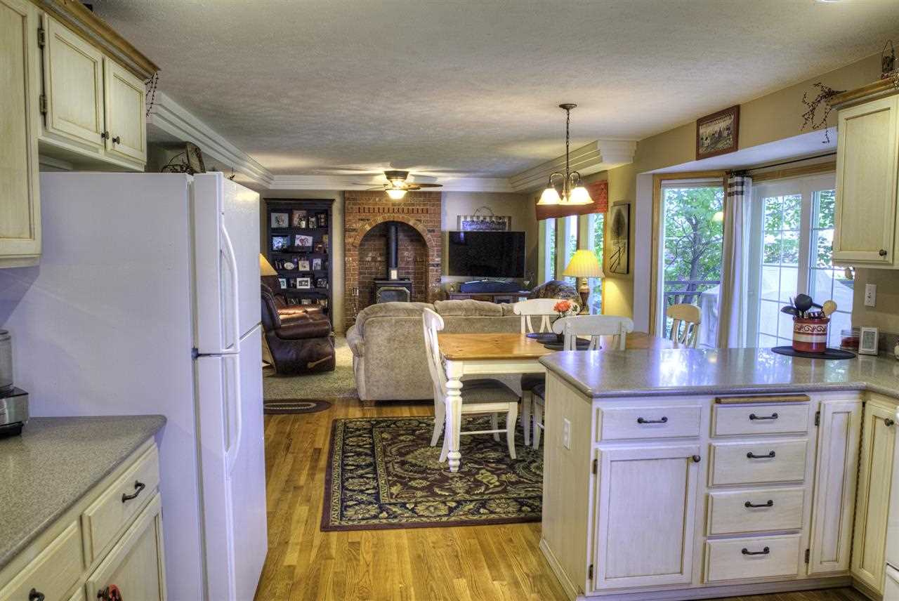 16603 N Nevada Ct - Photo 5