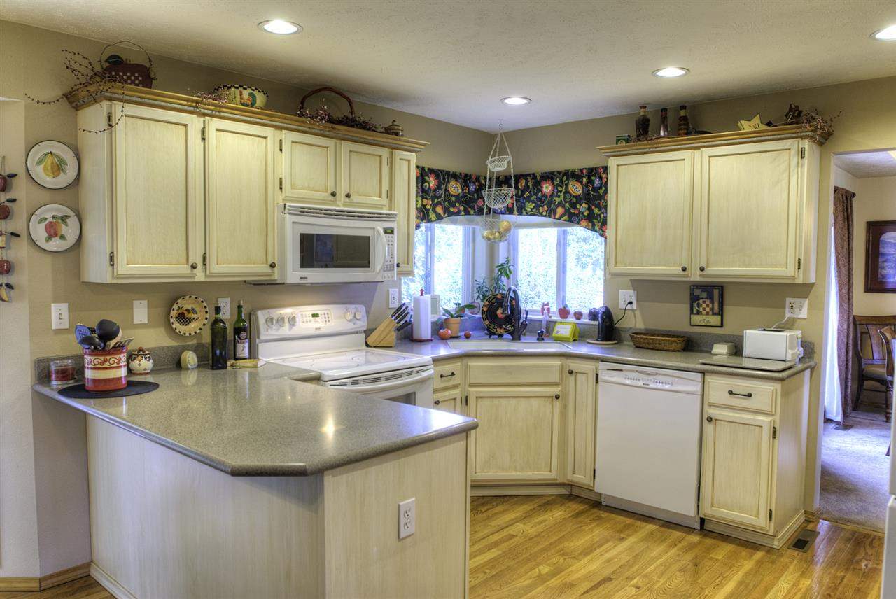 16603 N Nevada Ct - Photo 6