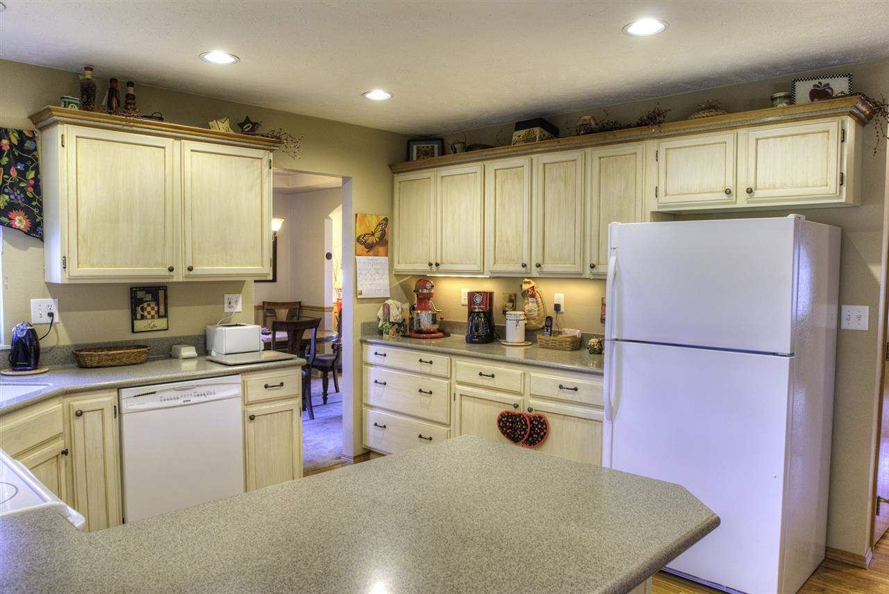 16603 N Nevada Ct - Photo 7