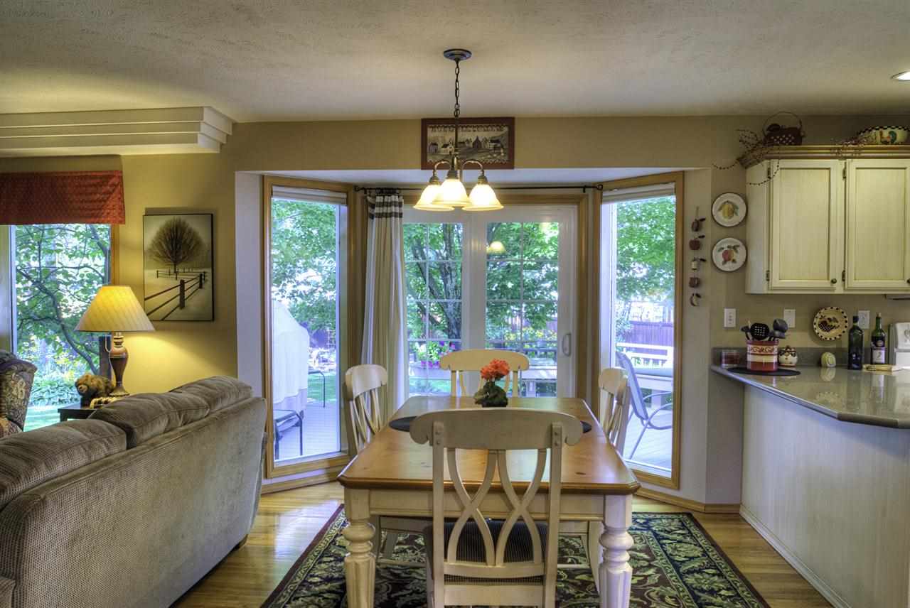 16603 N Nevada Ct - Photo 8