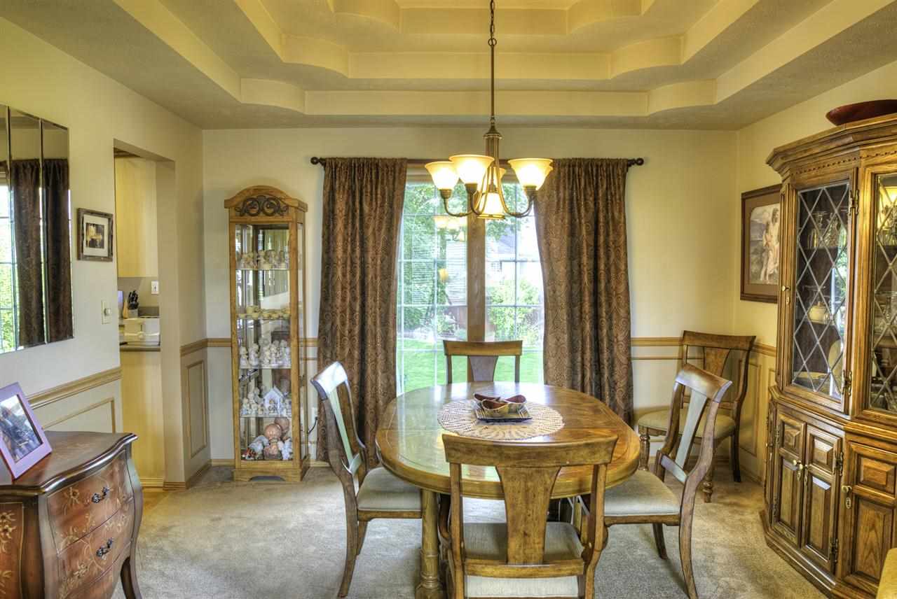 16603 N Nevada Ct - Photo 9