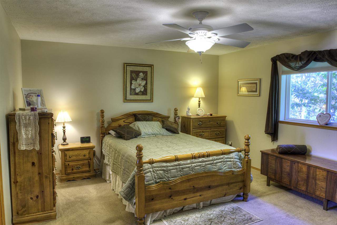 16603 N Nevada Ct - Photo 10