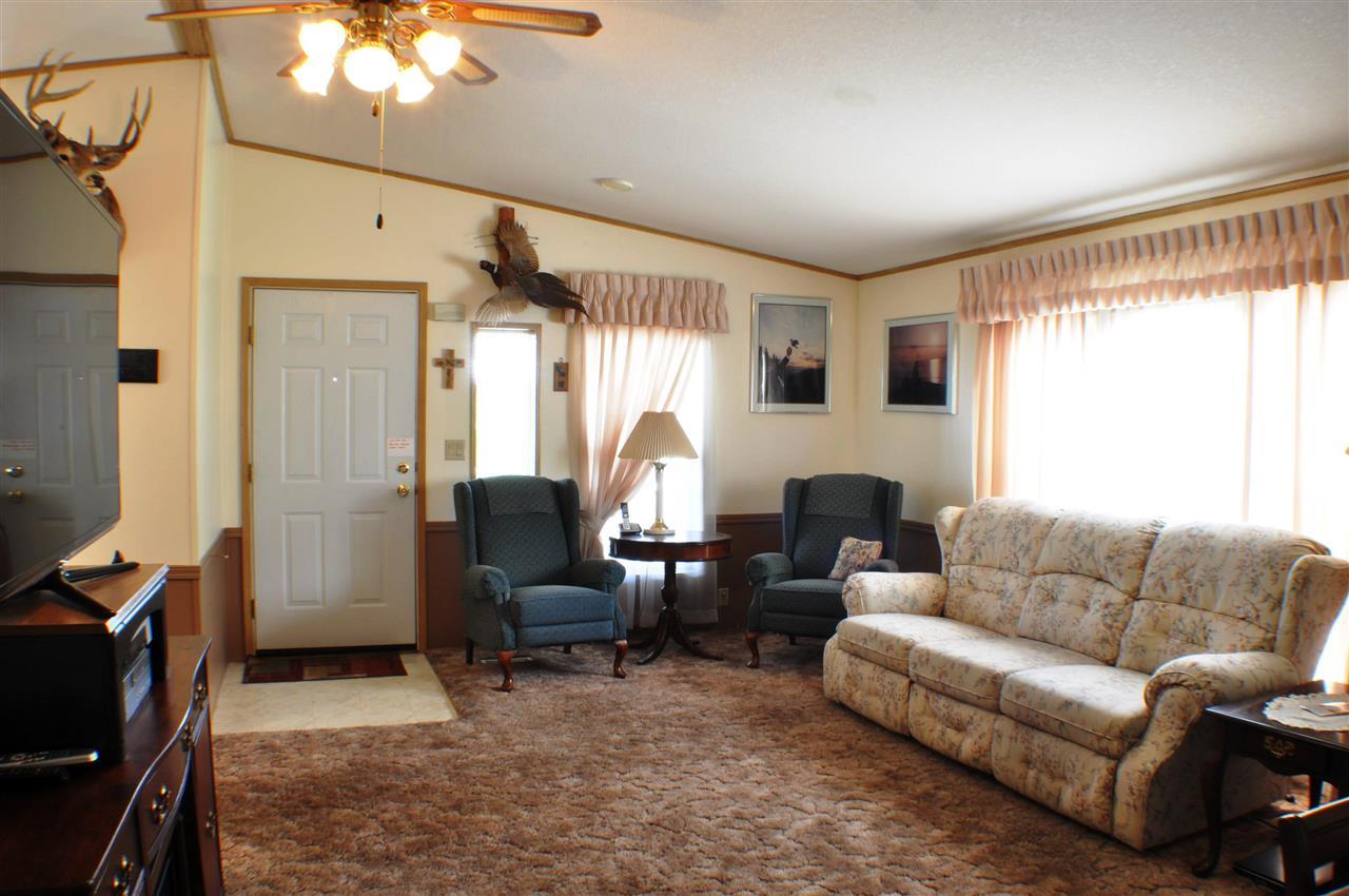 304 S Conklin Rd #49 - Photo 11